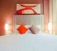 Room
 di Park Avenue Changi Hotel