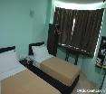 Room
 di Chang Ziang Hotel
