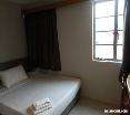 Room
 di Aliwal Park Hotel