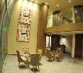 Lobby
Lobby
di Avia Hotel