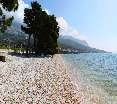 Beach
Beach
di Apartments Buljubasic
