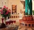 Swiss Inn Resort Dahab Sharm el Sheikh -Dahab