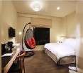 Room
 di Changi Cove