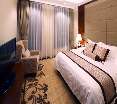 Room
 di Golden Rich Hotel