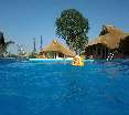 Pool
Pool
di Danube Delta Resort Hotel