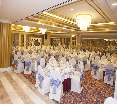 Conferences
Conferences
di Sirin Park Hotel Adana