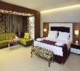 Room
Room
di Sirin Park Hotel Adana