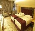 Room
Room
di Sirin Park Hotel Adana