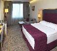 Room
Room
di Sirin Park Hotel Adana