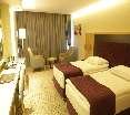 Room
Room
di Sirin Park Hotel Adana