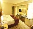 Room
Room
di Sirin Park Hotel Adana