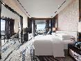 Room
 di Hilton Shenzhen Shekou