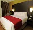 Room
Room
di Principe Hotel and Suites