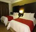 Room
Room
di Principe Hotel and Suites