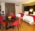 Room
Room
di Principe Hotel and Suites