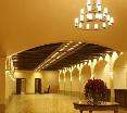Lobby
Lobby
di Hanwha Resort Seorak Sorano