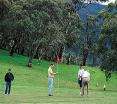 Sports and Entertainment
Sports and Entertainment
di Lake Crackenback Resort