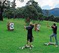 Sports and Entertainment
Sports and Entertainment
di Lake Crackenback Resort