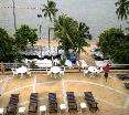 General view
 di A A Hotel Pattaya