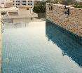 Pool
 di Rongratana Executive Residence
