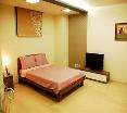 Room
Room
di Incheon Airport Global Guesthouse
