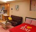 Room
Room
di Incheon Airport Global Guesthouse