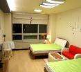 Room
Room
di Incheon Airport Global Guesthouse