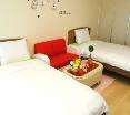 Room
Room
di Incheon Airport Global Guesthouse