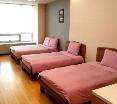 Room
Room
di Incheon Airport Global Guesthouse