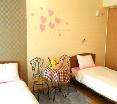 Room
Room
di Incheon Airport Global Guesthouse
