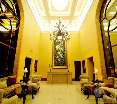 Lobby
 di Baan Montida Serviced Residence