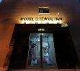 Room
 di Hotel Daewoo Inn