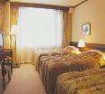 Room
 di Hakuba Mominoki Hotel