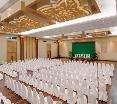 Conferences
Conferences
di Moha Mohori By Sokha Hotels Resorts
