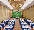 Conferences
Conferences
di Moha Mohori By Sokha Hotels Resorts