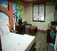 Room
Room
di Goodstay New Grand Hotel