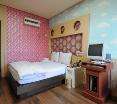 Room
Room
di Goodstay New Grand Hotel