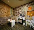 Room
Room
di Goodstay New Grand Hotel