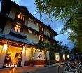 3sis Vacation Lodge Chiang Mai
