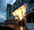 Ramada Hotel  Suites Byron Bay & North Coast - NSW