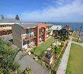 Ocean View Motel Perth - WA
