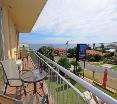 General view
 di Ocean View Motel