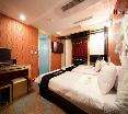 Room
 di Benhur Motel Jongno