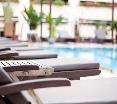 Pool
 di Dynasty Grande Hotel