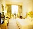 Room
 di Zengcheng Hotel
