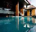Pool
 di De Coze Hotel