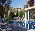 Pool
Pool
di Palace Hotel Olive Odore