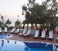 Pool
Pool
di Palace Hotel Olive Odore