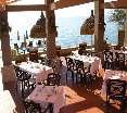 Terrace
Terrace
di Palace Hotel Olive Odore