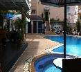 Pool
 di Marina Inn Pattaya